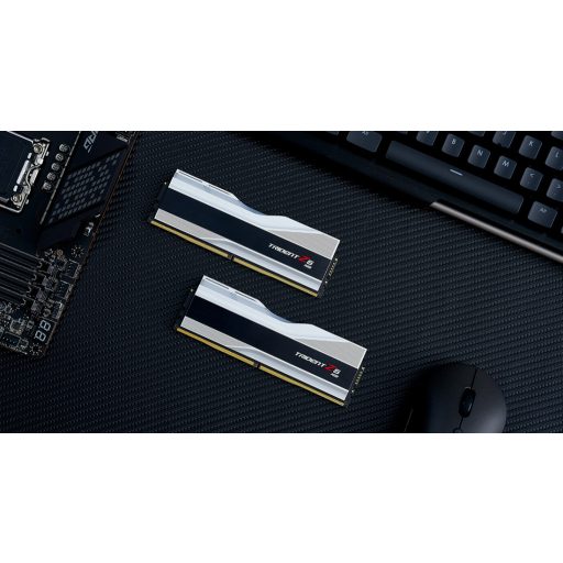 G.Skill Trident F5-6400J3239G16GX2-TZ5RS 32 GB 2 x 16 GB DDR5