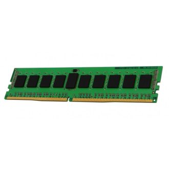 Kingston Technology KCP426ND8/16 16 GB 1 x 16 GB DDR4