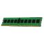 Kingston Technology KCP426ND8/16 16 GB 1 x 16 GB DDR4