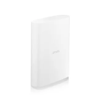  Zyxel Nebula FWA70 vezetéknélküli router 2.5 Gigabit Ethernet 5G