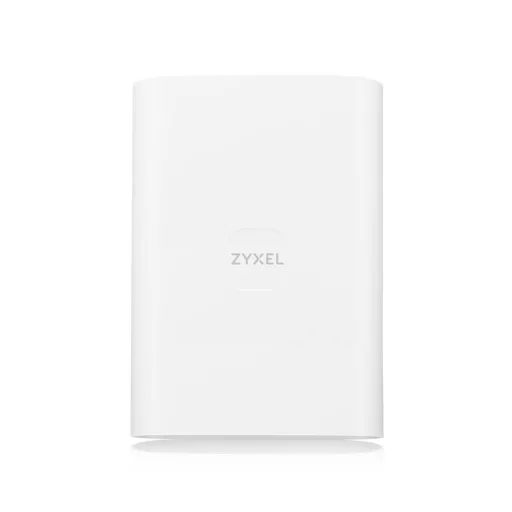 Zyxel Nebula FWA70 vezetéknélküli router 2.5 Gigabit Ethernet 5G
