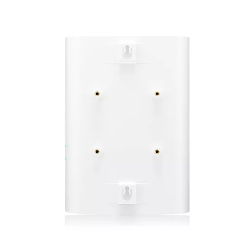 Zyxel Nebula FWA70 vezetéknélküli router 2.5 Gigabit Ethernet 5G
