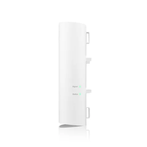 Zyxel Nebula FWA70 vezetéknélküli router 2.5 Gigabit Ethernet 5G