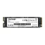 Patriot Memory P310 240 GB M.2 PCI Express 3.0 NVMe