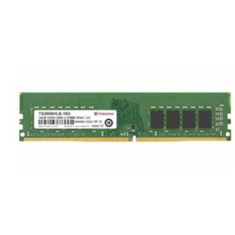 Transcend JetRam JM3200HLB-8G 8 GB 1 x 8 GB DDR4