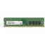 Transcend JetRam JM3200HLB-8G 8 GB 1 x 8 GB DDR4