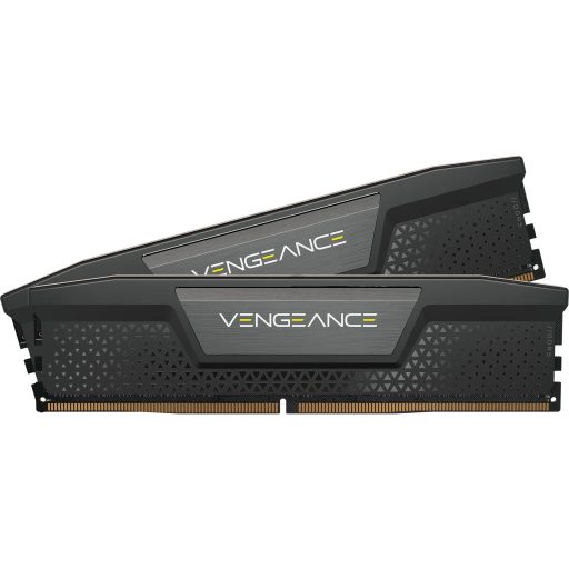 Corsair Vengeance 32 GB 2 x 16 GB DDR5