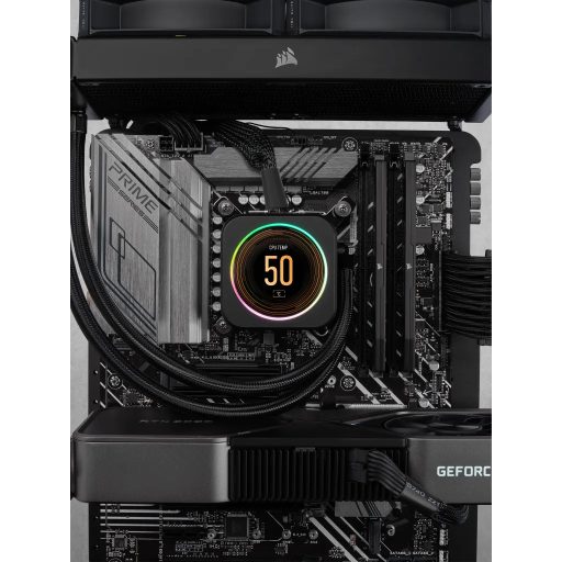 Corsair Vengeance 32 GB 2 x 16 GB DDR5