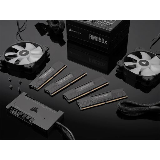 Corsair Vengeance 32 GB 2 x 16 GB DDR5