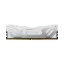 Kingston Technology FURY Renegade 24 GB 1 x 24 GB DDR5 8800 MT/másodperc 288-pin DIMM