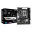 Asrock B760M-H2/M.2 Intel B760 LGA 1700 Micro ATX
