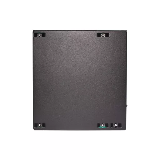 Xilence XP750R6.2 750 W 20+4 pin ATX ATX Fekete
