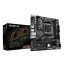 GIGABYTE A620M H AMD A620 Socket AM5 Micro ATX