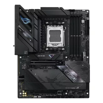   ASUS ROG STRIX B850-F GAMING WIFI7 NEO AMD B850 Socket AM5 ATX