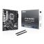 ASUS PRIME H810M-A WIFI Intel H810 LGA 1851 (Socket V1) Micro ATX