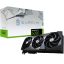 MSI SUPRIM GeForce RTX5080 16G SOC NVIDIA GeForce RTX 5080 16 GB GDDR7