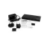StarTech.com ST122HDMI2 videó elosztó HDMI 2x HDMI