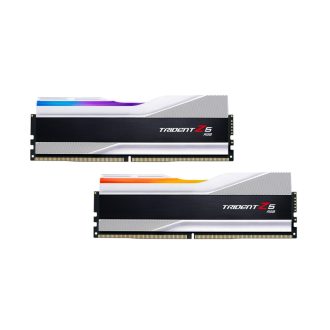   G.Skill Trident Z RGB F5-6600J3440G16GX2-TZ5RS 32 GB 2 x 16 GB DDR5