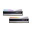 G.Skill Trident Z RGB F5-6600J3440G16GX2-TZ5RS 32 GB 2 x 16 GB DDR5