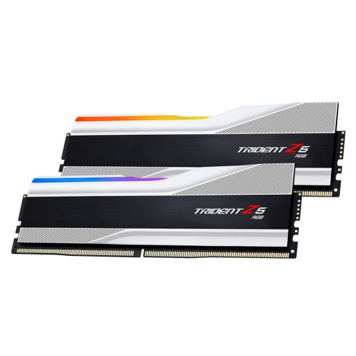 G.Skill Trident Z RGB F5-6600J3440G16GX2-TZ5RS 32 GB 2 x 16 GB DDR5