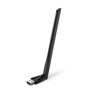 Mercusys MU6H WLAN 650 Mbit/s