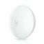 Ubiquiti UISP Wave Pico Hálózati híd 800 Mbit/s Fehér