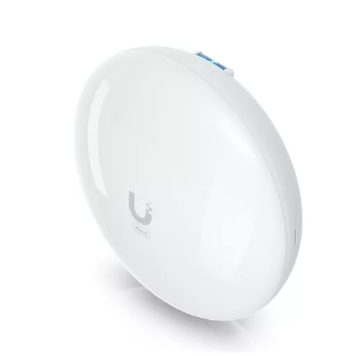 Ubiquiti UISP Wave Pico Hálózati híd 800 Mbit/s Fehér