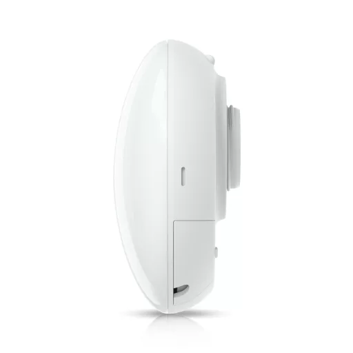 Ubiquiti UISP Wave Pico Hálózati híd 800 Mbit/s Fehér