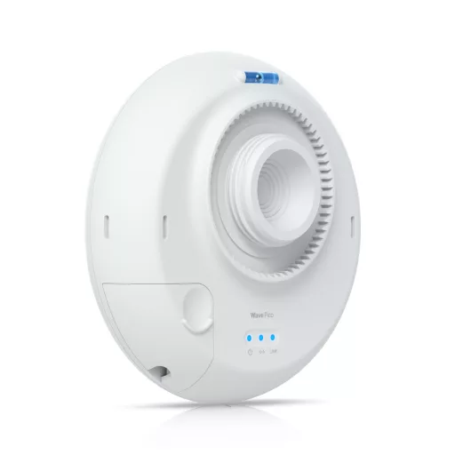 Ubiquiti UISP Wave Pico Hálózati híd 800 Mbit/s Fehér