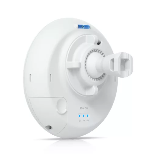 Ubiquiti UISP Wave Pico Hálózati híd 800 Mbit/s Fehér
