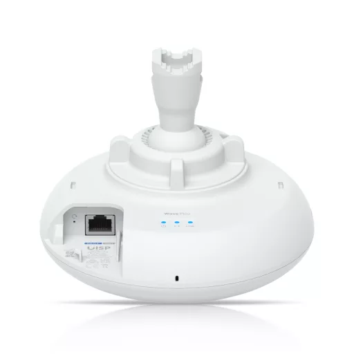Ubiquiti UISP Wave Pico Hálózati híd 800 Mbit/s Fehér
