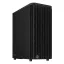 ASUS ProArt PA401 Wood METAL PWM (Black) Tower Fekete
