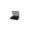 Muse MT-106 WB Fekete Automatikus