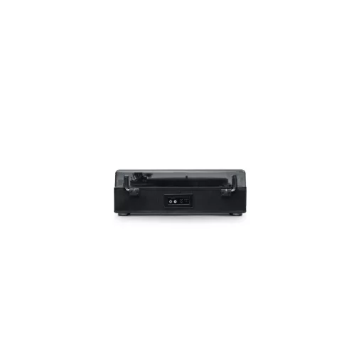 Muse MT-106 WB Fekete Automatikus