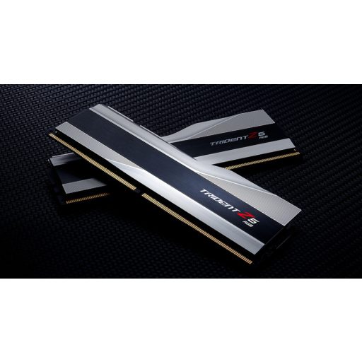 G.Skill Trident Z RGB F5-6000J3238F16GX2-TZ5RS 32 GB 2 x 16 GB DDR5
