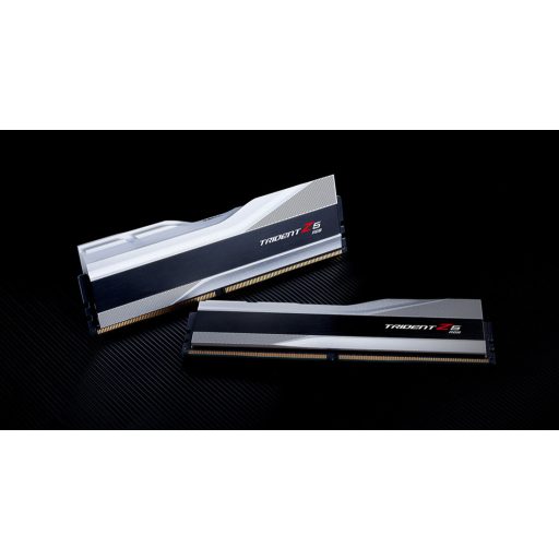 G.Skill Trident Z RGB F5-6000J3238F16GX2-TZ5RS 32 GB 2 x 16 GB DDR5