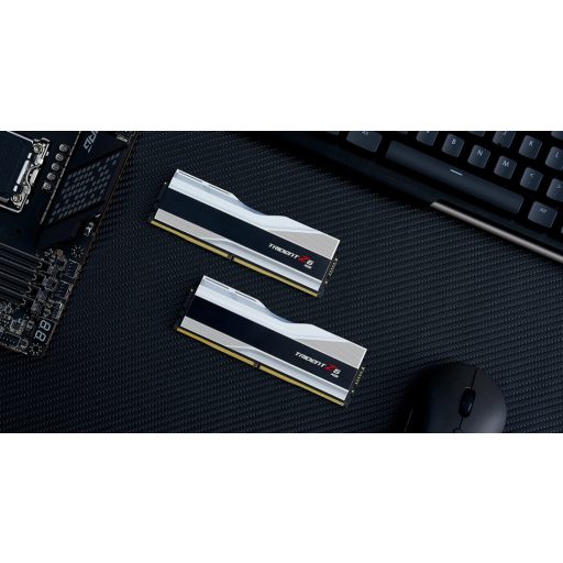 G.Skill Trident Z RGB F5-6000J3238F16GX2-TZ5RS 32 GB 2 x 16 GB DDR5