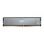 Silicon Power XPOWER Pulse 16 GB 2 x 8 GB DDR4 3200 MT/másodperc 288-pin DIMM