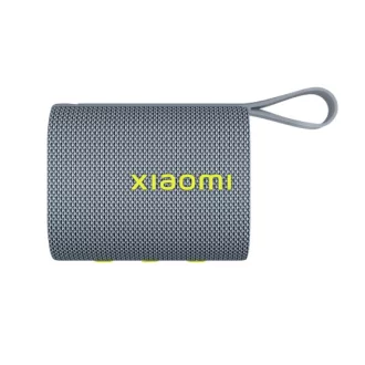   Xiaomi Sound Pocket Sztereó hordozható hangszóró Kék 5 W