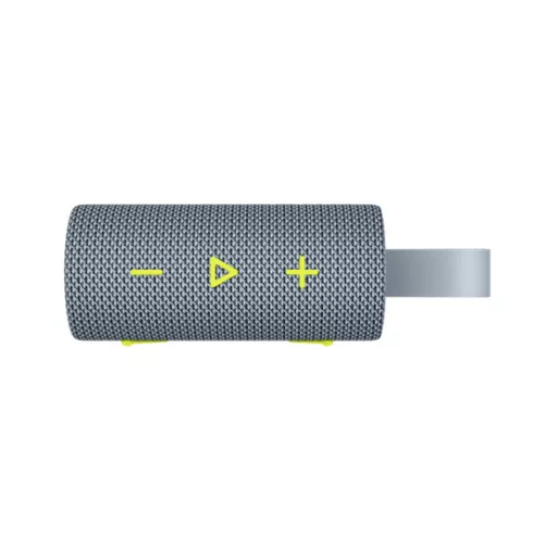 Xiaomi Sound Pocket Sztereó hordozható hangszóró Kék 5 W