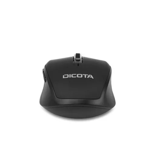 DICOTA D31980 egér Utazó Kétkezes Bluetooth 1600 DPI