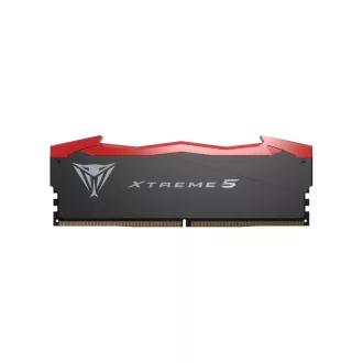   Patriot Memory Viper Xtreme 5 PVX548G82C38K 48 GB 2 x 24 GB DDR5 288-pin DIMM