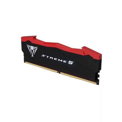 Patriot Memory Viper Xtreme 5 PVX548G82C38K 48 GB 2 x 24 GB DDR5 288-pin DIMM