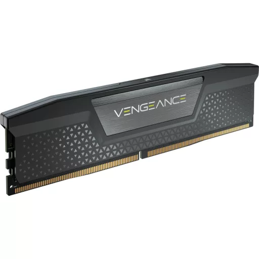 Corsair Vengeance CMK64GX5M4B6400C32 64 GB 4 x 16 GB DDR5 288-pin DIMM