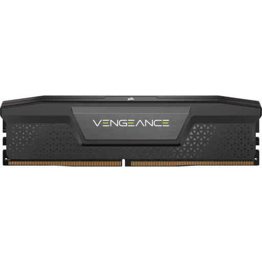 Corsair Vengeance CMK64GX5M4B6400C32 64 GB 4 x 16 GB DDR5 288-pin DIMM
