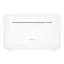 Huawei B535-235a vezetéknélküli router Kétsávos (2,4 GHz / 5 GHz) 4G Fehér
