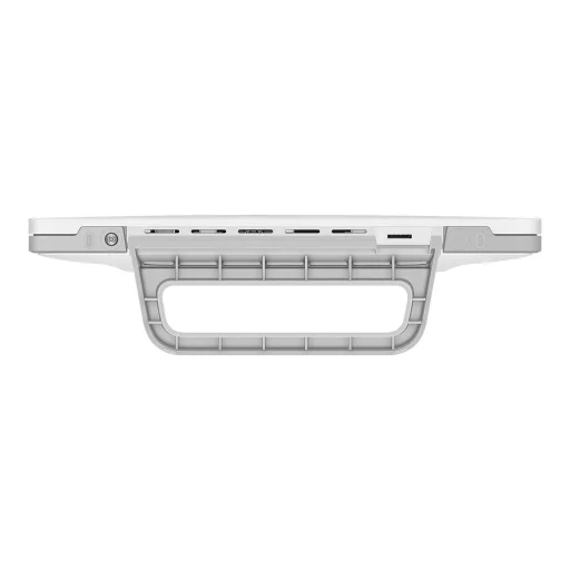Huawei B535-235a vezetéknélküli router Kétsávos (2,4 GHz / 5 GHz) 4G Fehér