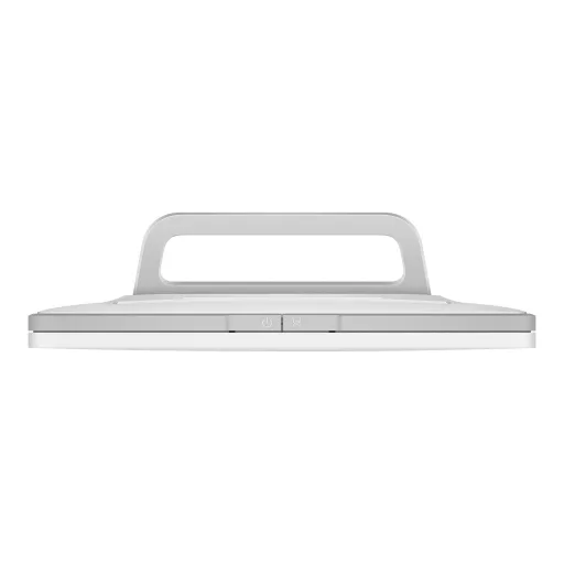 Huawei B535-235a vezetéknélküli router Kétsávos (2,4 GHz / 5 GHz) 4G Fehér