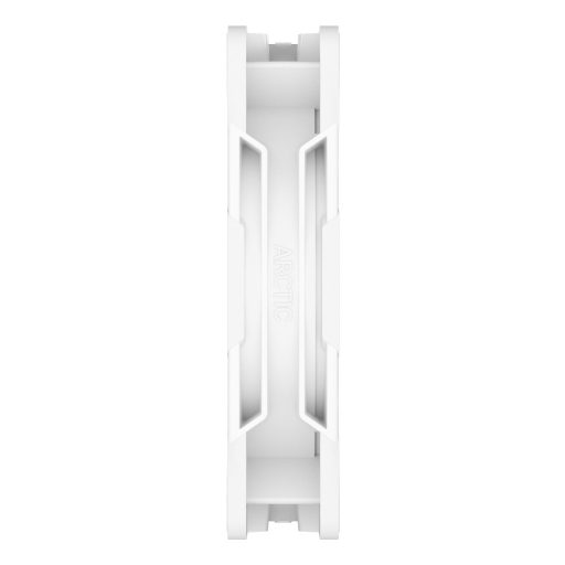 ARCTIC Freezer P14 Pro Reverse A-RGB (White) - 3 Pack 14 cm Fehér 3 db