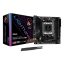 Asrock B650I Lightning WiFi AMD B650 Socket AM5 mini ITX
